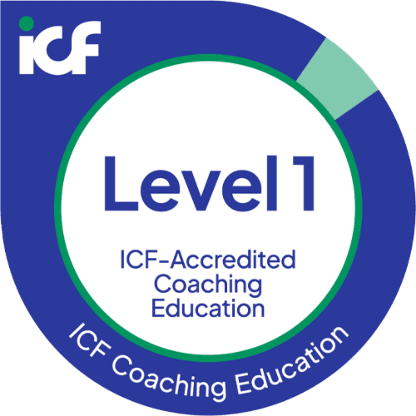 Level 1
